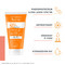 Avene Sol Spf50+ Creme Sans Parfum 50ml