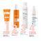 Avene Sol Spf50+ Creme Sans Parfum 50ml