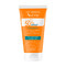 Avène Cleanance Crème de Solaire SPF50+