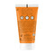 Avène Cleanance Crème de Solaire SPF50+