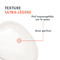 Avène Cleanance Crème de Solaire SPF50+