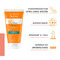 Avène Cleanance Crème de Solaire SPF50+