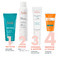 Avène Cleanance Crème de Solaire SPF50+