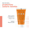 Avène Cleanance Crème Solaire Teinté SPF50+ 50ml