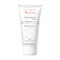 Avene Cleanance Mask Masque Gommage 50ml