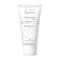 Avène Cleanance Mask Masque Gommage 50ml