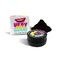 Very Good Smile Charbon Blanchiment Dentaire 30g