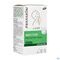 Pranarôm Aromaforce Sirop Toux Enfants 20x5 Sachets