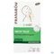 Pranarôm Aromaforce Sirop Toux Enfants 20x5 Sachets