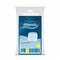 Attends Stretch Pant Comfort Small 3