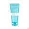Bioderma Photoderm Gel Creme A/soleil 200ml