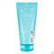 Bioderma Photoderm Gel Creme A/soleil 200ml