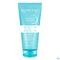 Bioderma Photoderm Gel Creme A/soleil 200ml