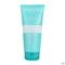 Bioderma Photoderm Gel Creme A/soleil 200ml
