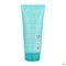 Bioderma Photoderm Gel Creme A/soleil 200ml
