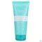 Bioderma Photoderm Gel Creme A/soleil 200ml