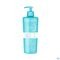 Bioderma Photoderm Gel Creme A/soleil 500ml