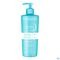 Bioderma Photoderm Gel Creme A/soleil 500ml