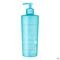 Bioderma Photoderm Gel Creme A/soleil 500ml