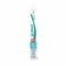 Preserve Ocean Plastic Brosse Dents Soft Corail
