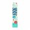 Preserve Ocean Plastic Pailles Compostabl. Bleu 50