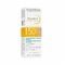 Bioderma Photoderm Cover Touch Clair SPF50+ 40g