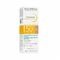 Bioderma Photoderm Cover Touch Dorée SPF50+ 40g