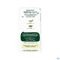 Herbatint Vegetal Color Eco Henna Love Power 100ml