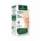 Herbatint Vegetal Color Eco Neutr.cassia Pow.100ml