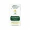 Herbatint Vegetal Color Eco Neutr.cassia Pow.100ml