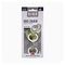 Bibs 2 Tetine Glow In The Dark Sage/cloud 2 Pieces