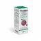 Oroben Bain Bouche 150ml Aboca