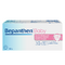 Bepanthen Baby Onguent Petites Fesses Rouges 50g