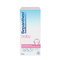 Bepanthen Baby Onguent Petites Fesses Rouges 50g