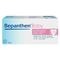 Bepanthen Baby Onguent Petites Fesses Rouges 50g