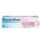 Bepanthen Onguent Bébé 100g