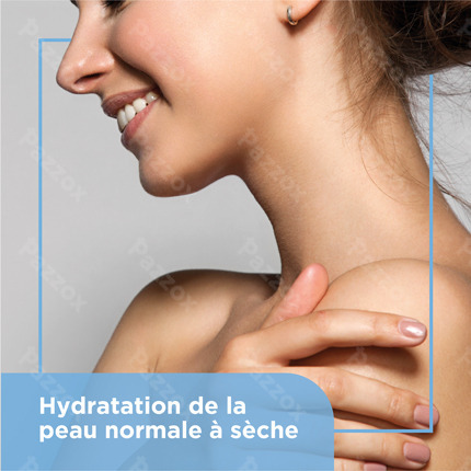 Bepanthen Derma Crème Hydratante 50g
