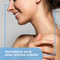 Bepanthen Derma Crème Hydratante 100g