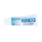 Bepanthen Derma Crème Lèvres Réparatrice 7,5g