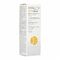 Hyalo4 Silverspray 125ml