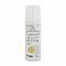 Hyalo4 Silverspray 125ml
