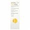 Hyalo4 Silverspray 125ml