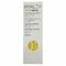 Hyalo4 Silverspray 125ml