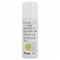 Hyalo4 Silverspray 125ml