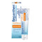 Bepanthen Tattoo Apres-tatouage 50g