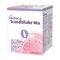 Scandishake Mix Fraise Sachets 6x85g