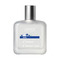 Uriage Bébé Senteur 50ml