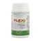 Flexi Plus Active Comp 180 Pharmanutrics