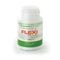 Flexi Plus Active Comp 180 Pharmanutrics