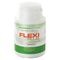 Flexi Plus Active Comp 180 Pharmanutrics
